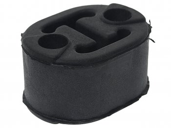 339 р. Отбойник NISSAN выхлопной системы BOSAL BOSAL 255-134  с доставкой в г. Кемерово. Увеличить фотографию 1