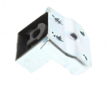 1 289 р. Кронштейн NISSAN Primera (P12E) (02-) трубы выхлопной передний BOSAL BOSAL 255-139  с доставкой в г. Кемерово. Увеличить фотографию 2