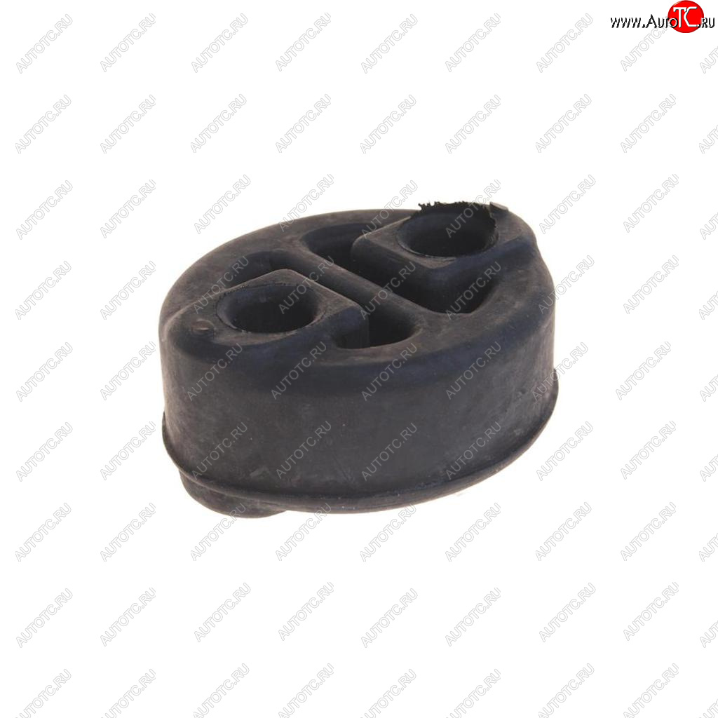 299 р. Кронштейн FORD Probe (93-98) крепления глушителя BOSAL BOSAL 255-145  с доставкой в г. Кемерово