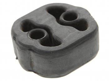 389 р. Кронштейн HONDA Accord (03-),Civic (99-06) глушителя BOSAL BOSAL 255-149  с доставкой в г. Кемерово. Увеличить фотографию 1