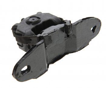 1 299 р. Кронштейн PEUGEOT 207 (06-) CITROEN C2 (03-),C3 Picasso (09-) крепления глушителя BOSAL BOSAL 255-177  с доставкой в г. Кемерово. Увеличить фотографию 2