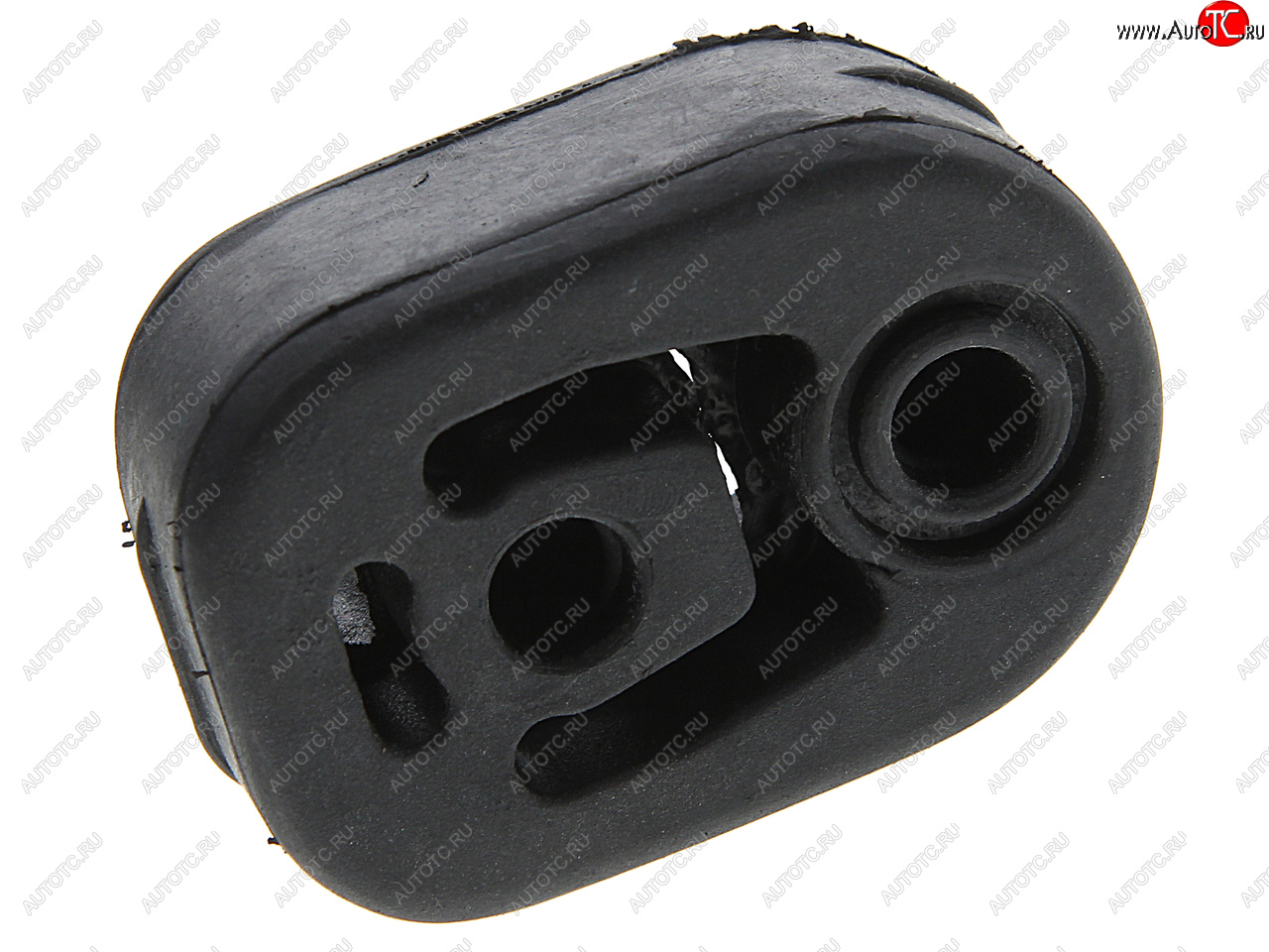 549 р. Кронштейн MERCEDES C (W203),E (W211) крепления глушителя BOSAL BOSAL 255-178  с доставкой в г. Кемерово