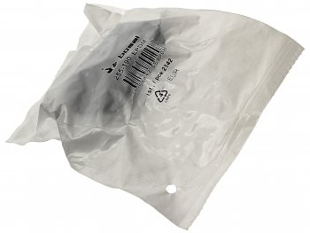 549 р. Крепеж VOLVO S40 (95-03),V40 (95-04) глушителя BOSAL BOSAL 255-190  с доставкой в г. Кемерово. Увеличить фотографию 2