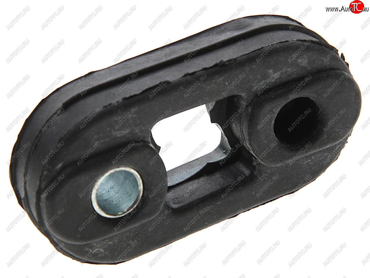 439 р. Кронштейн VOLVO S40 (95-03),V40 (95-04) крепления глушителя BOSAL BOSAL 255-210  с доставкой в г. Кемерово