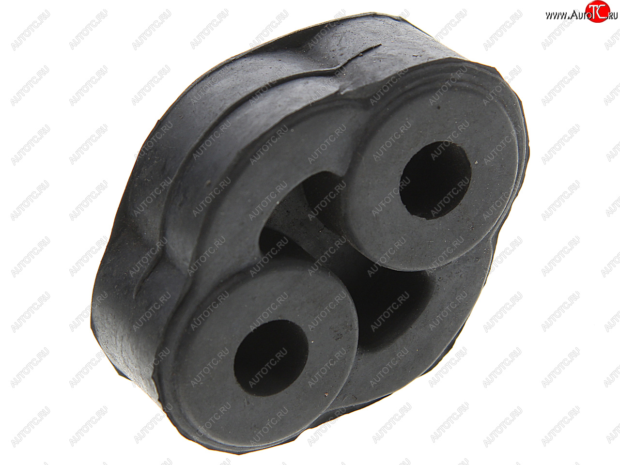 389 р. Кронштейн KIA Ceed (07-12) глушителя BOSAL BOSAL 255-335  с доставкой в г. Кемерово