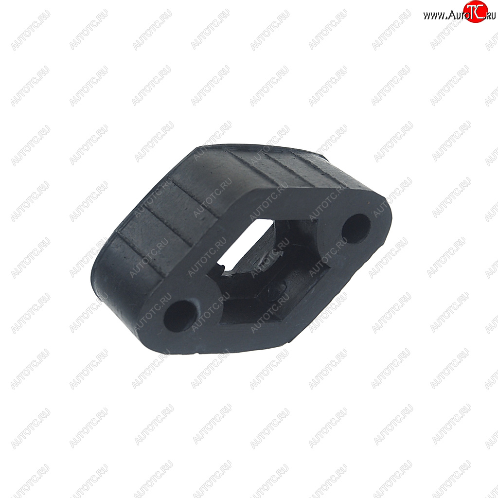 165 р. Кронштейн PEUGEOT 307 CITROEN C2 крепления глушителя BOSAL BOSAL 255-375  с доставкой в г. Кемерово