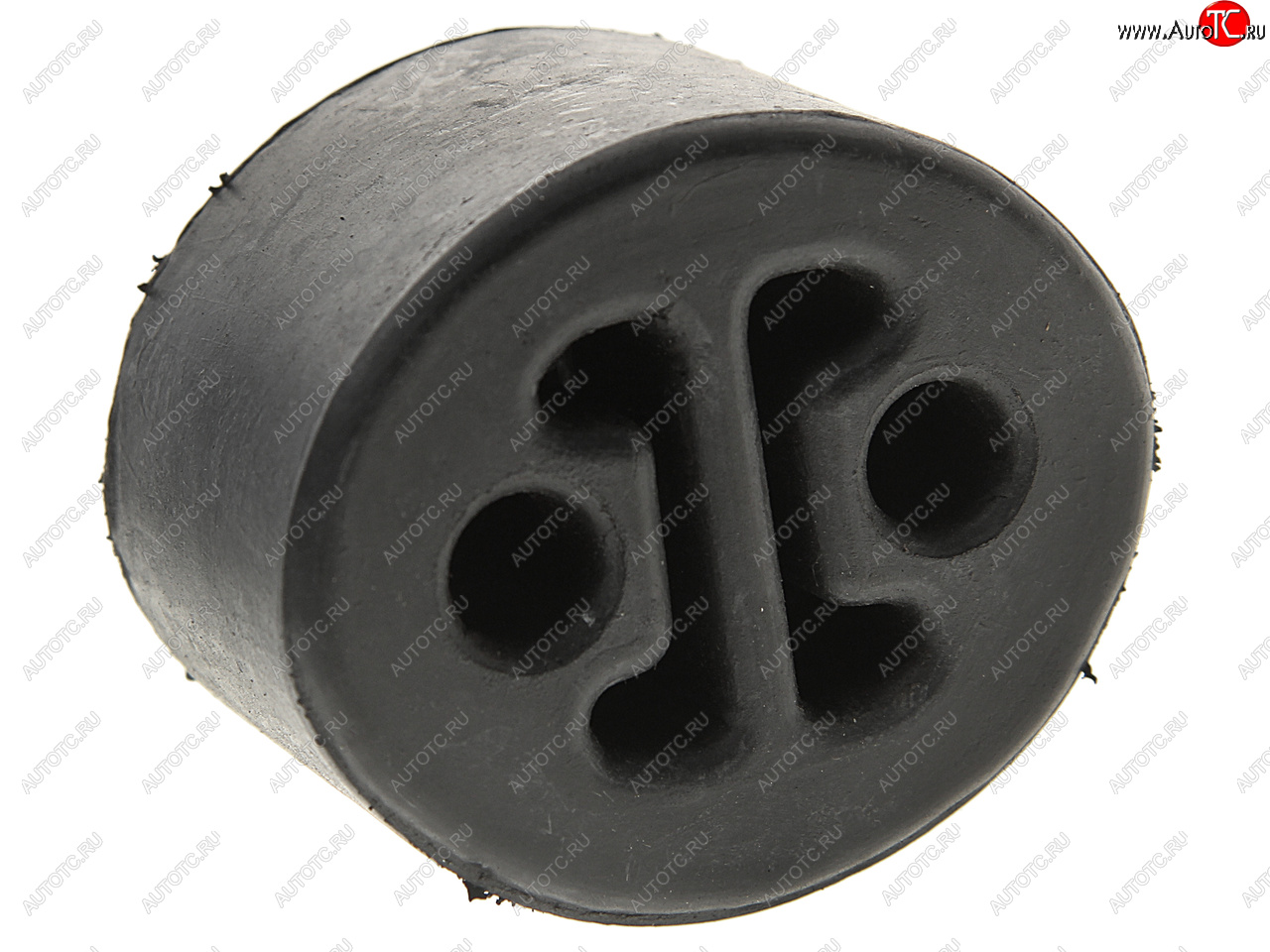 459 р. Крепление глушителя TOYOTA Celica BOSAL BOSAL 255-414  с доставкой в г. Кемерово