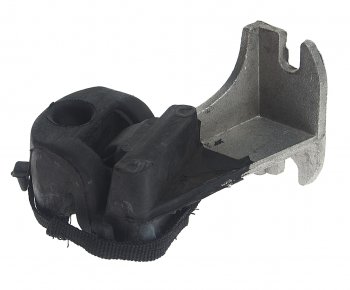 2 599 р. Кронштейн PEUGEOT 307 CITROEN C4 (00-) крепления глушителя BOSAL BOSAL 255-519  с доставкой в г. Кемерово. Увеличить фотографию 1