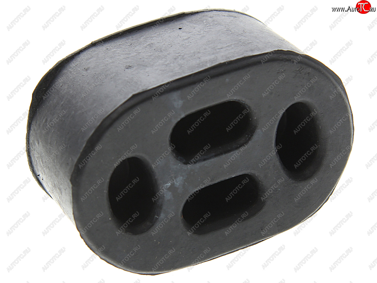 299 р. Кронштейн OPEL глушителя BOSAL BOSAL 255-593  с доставкой в г. Кемерово