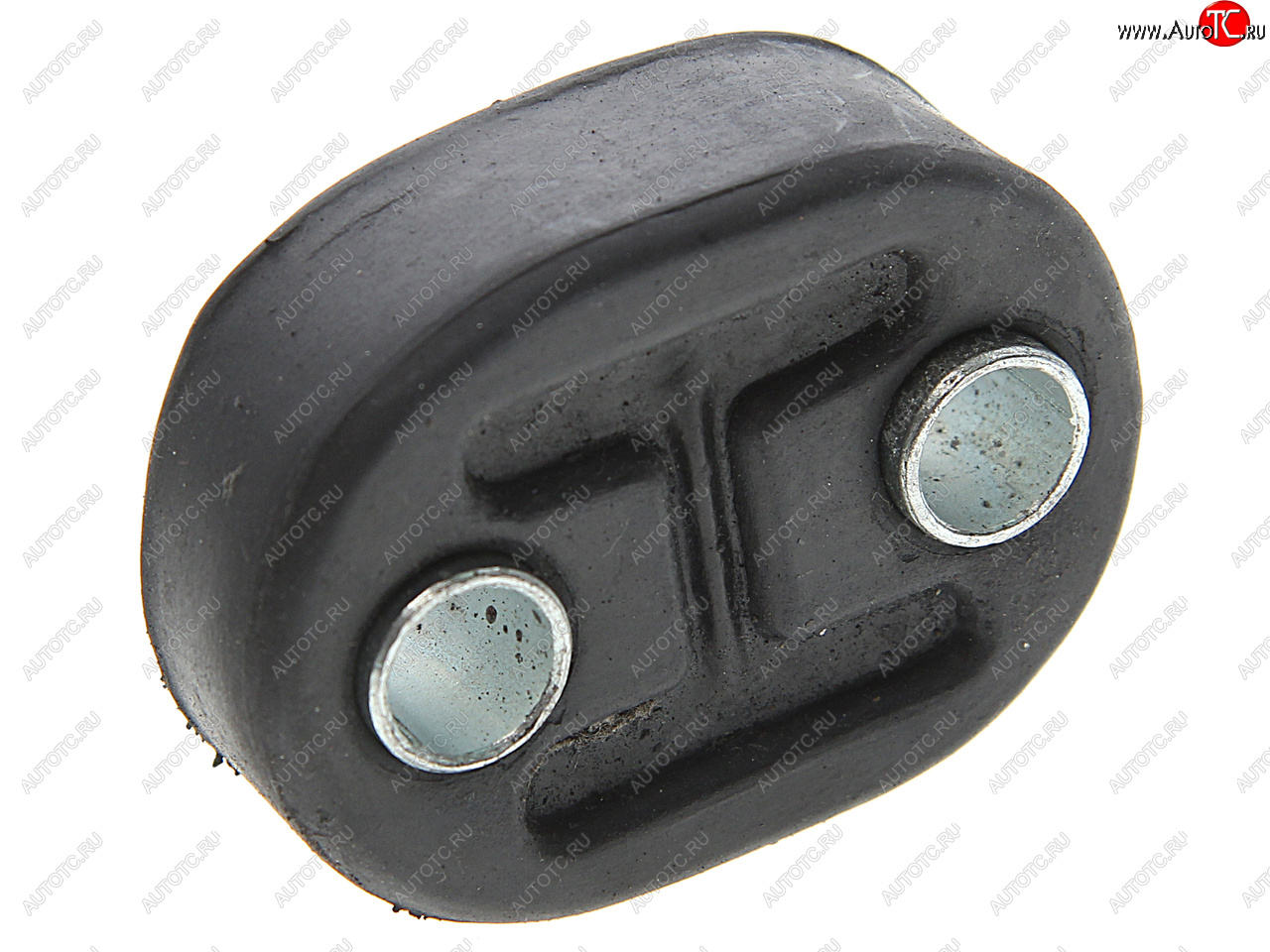 299 р. Кронштейн NISSAN Primera (02-) крепления глушителя BOSAL BOSAL 255-631  с доставкой в г. Кемерово