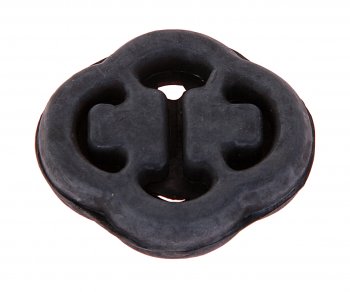 127 р. Кронштейн VW Golf (79-92) глушителя BOSAL BOSAL 255-853  с доставкой в г. Кемерово. Увеличить фотографию 1