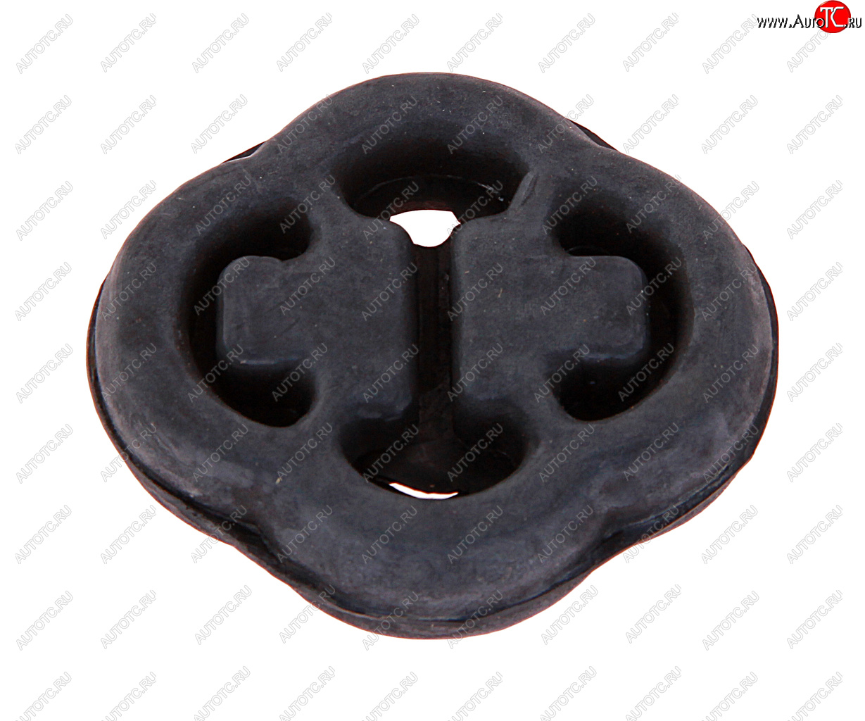 127 р. Кронштейн VW Golf (79-92) глушителя BOSAL BOSAL 255-853  с доставкой в г. Кемерово