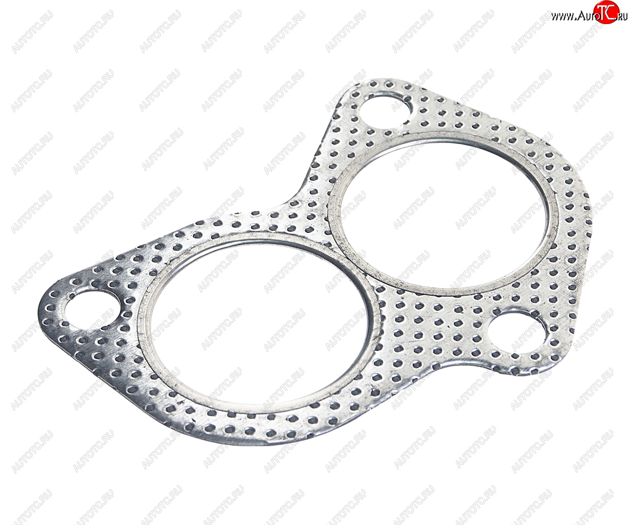 399 р. Прокладка HYUNDAI Porter,Porter 2,Sonata 4,5,Elantra,Tucson выхлопной трубы BOSAL BOSAL 256-003  с доставкой в г. Кемерово