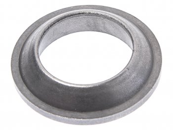 569 р. Кольцо уплотн глушителя 67х41 BOSAL BOSAL 256-049  с доставкой в г. Кемерово. Увеличить фотографию 1