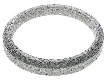459 р. Прокладка VOLVO 850,C70,S70,V40,V70 выхлопной трубы BOSAL BOSAL 256-070  с доставкой в г. Кемерово. Увеличить фотографию 1