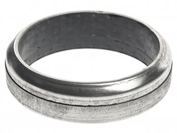 214 р. Кольцо уплотнительное BMW глушителя BOSAL BOSAL 256-075  с доставкой в г. Кемерово. Увеличить фотографию 1