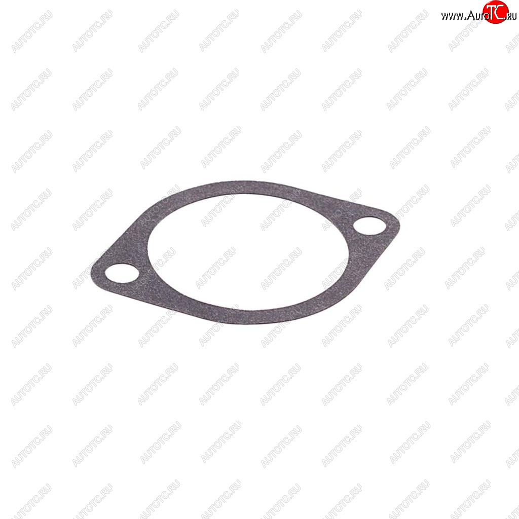 81 р. Прокладка HYUNDAI Accent,Getz термостата DYG DYG 25612-22002  с доставкой в г. Кемерово