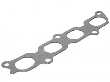1 159 р. Прокладка коллектора FORD Focus (11-) выпускного BOSAL BOSAL 256-130  с доставкой в г. Кемерово. Увеличить фотографию 1