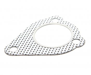 280 р. Прокладка VW Bora,Golf,Passat,Sharan AUDI A4,A6,A8,TT выхлопной системы BOSAL BOSAL 256-189  с доставкой в г. Кемерово. Увеличить фотографию 1