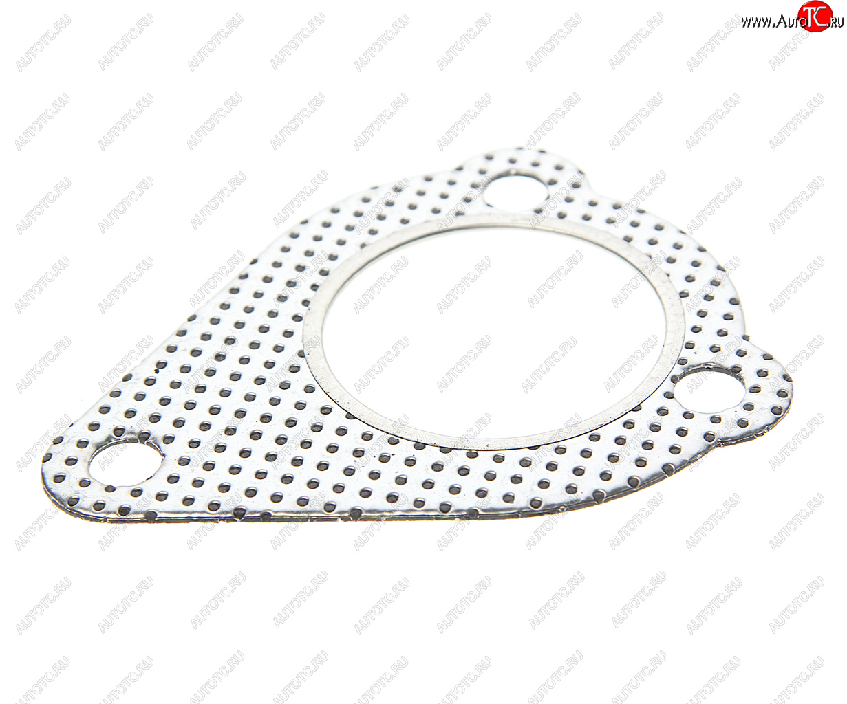 280 р. Прокладка VW Bora,Golf,Passat,Sharan AUDI A4,A6,A8,TT выхлопной системы BOSAL BOSAL 256-189  с доставкой в г. Кемерово