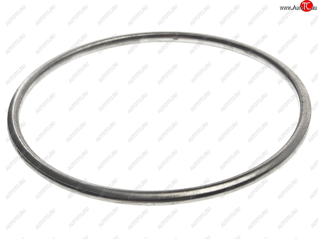 195 р. Кольцо уплотнительное FORD Mondeo (96-00) трубы приемной BOSAL BOSAL 256-313  с доставкой в г. Кемерово