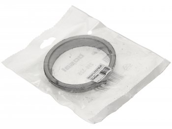 549 р. Прокладка MERCEDES выхлопной системы BOSAL BOSAL 256-325  с доставкой в г. Кемерово. Увеличить фотографию 1
