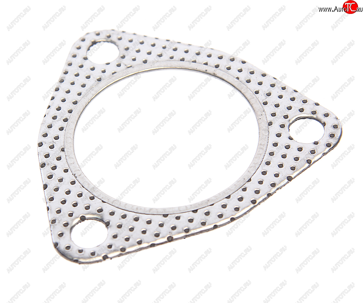 234 р. Прокладка FORD Transit (91-00) выхлопной системы BOSAL BOSAL 256-420  с доставкой в г. Кемерово