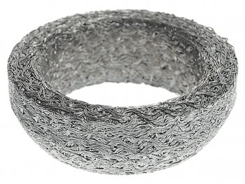 379 р. Кольцо уплотнительное TOYOTA глушителя BOSAL BOSAL 256-550  с доставкой в г. Кемерово. Увеличить фотографию 2