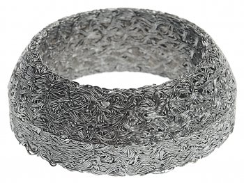 379 р. Кольцо уплотнительное TOYOTA глушителя BOSAL BOSAL 256-550  с доставкой в г. Кемерово. Увеличить фотографию 1