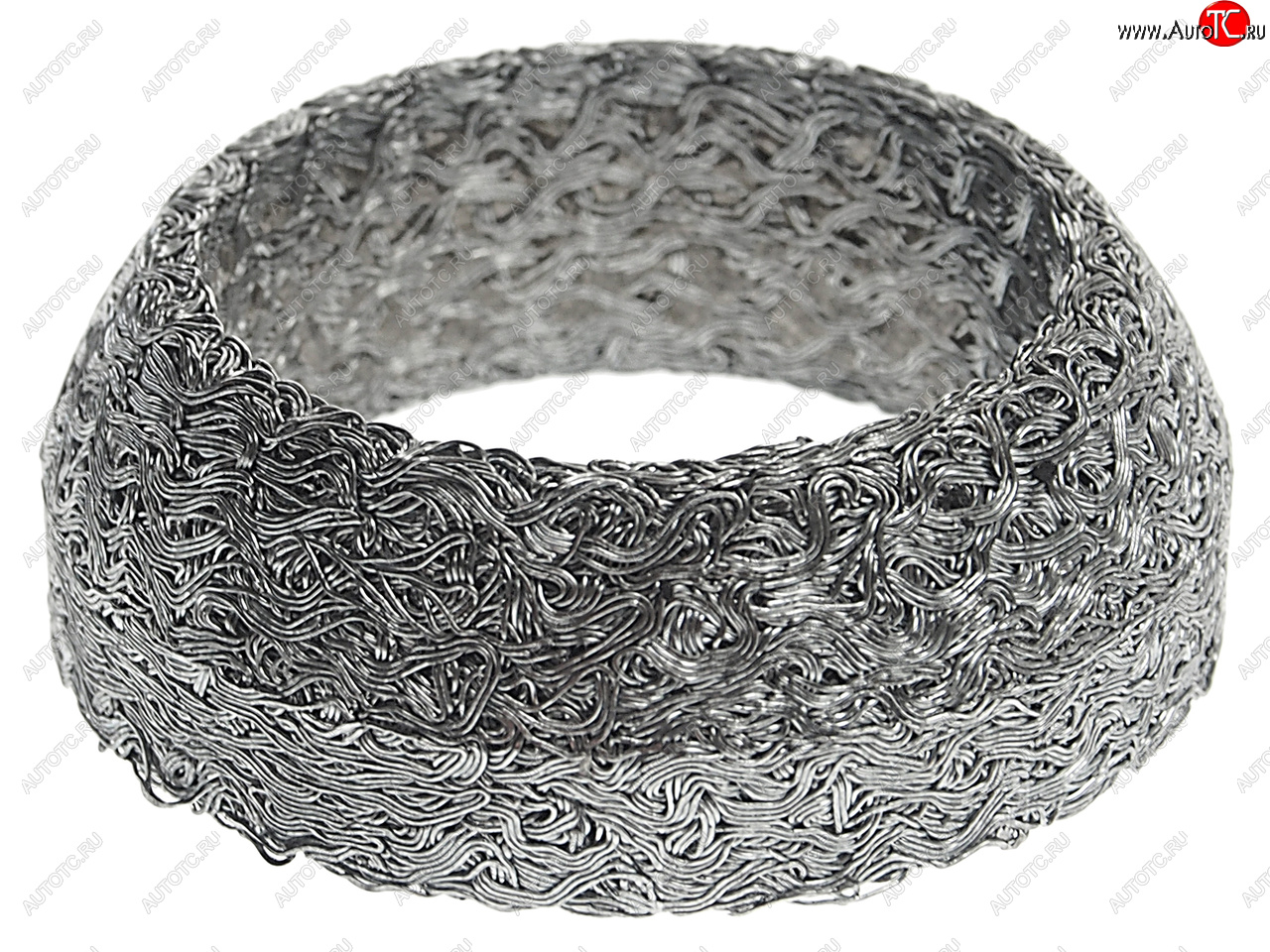 379 р. Кольцо уплотнительное TOYOTA глушителя BOSAL BOSAL 256-550  с доставкой в г. Кемерово