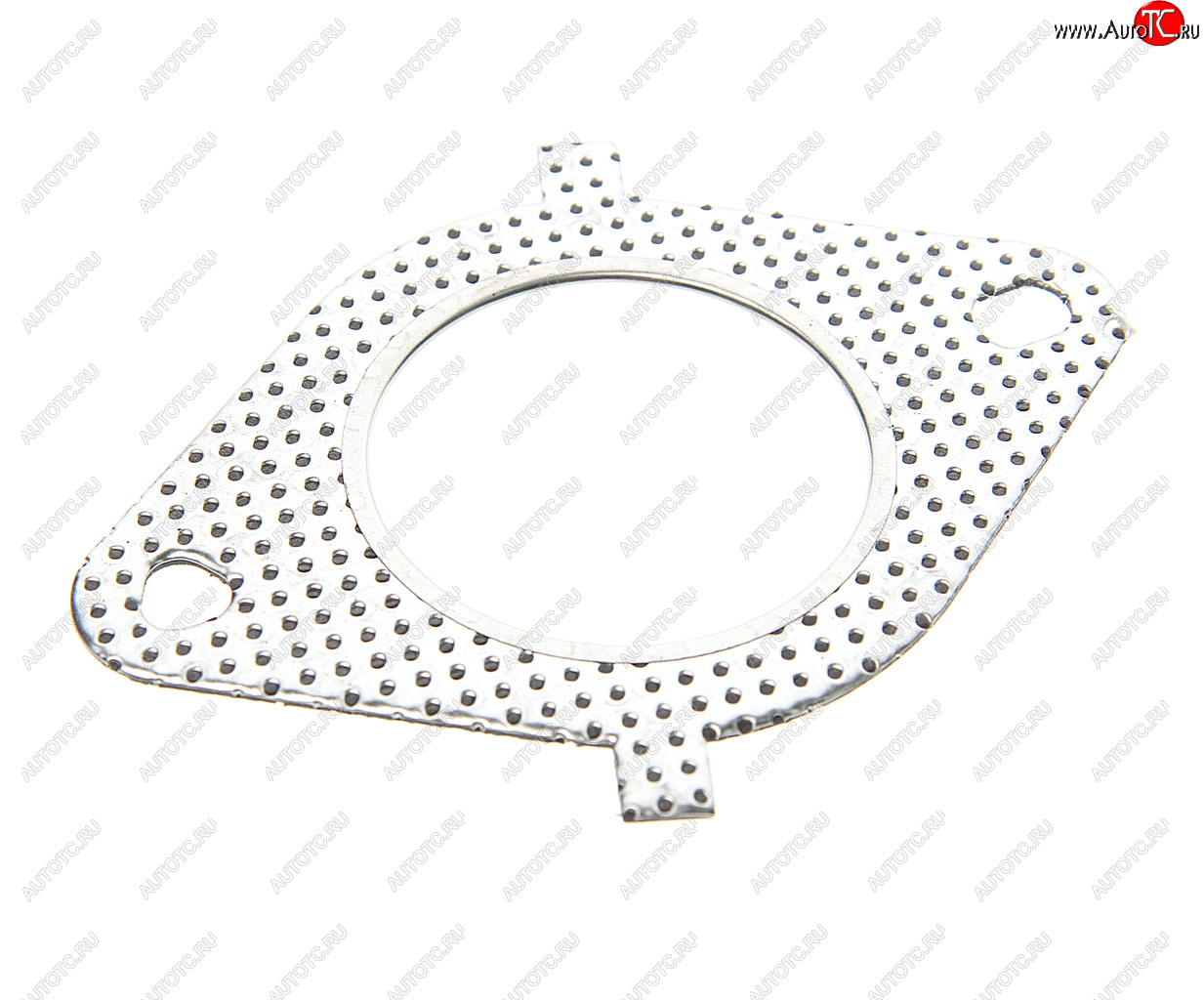 299 р. Прокладка NISSAN Almera (95-00) выхлопной системы BOSAL BOSAL 256-570  с доставкой в г. Кемерово
