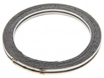 293 р. Прокладка TOYOTA Crown выхлопной системы BOSAL BOSAL 256-601  с доставкой в г. Кемерово. Увеличить фотографию 1