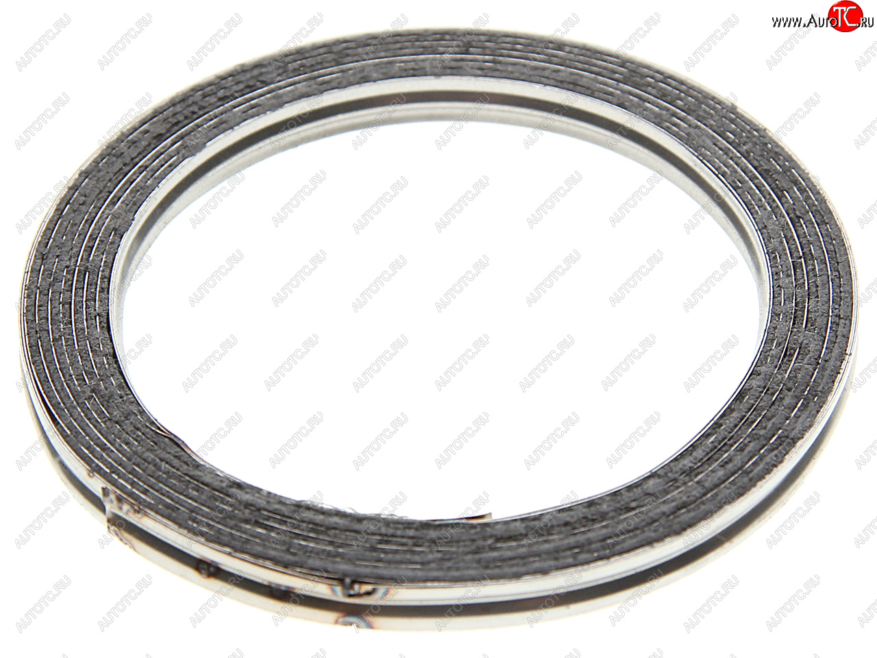 293 р. Прокладка TOYOTA Crown выхлопной системы BOSAL BOSAL 256-601  с доставкой в г. Кемерово