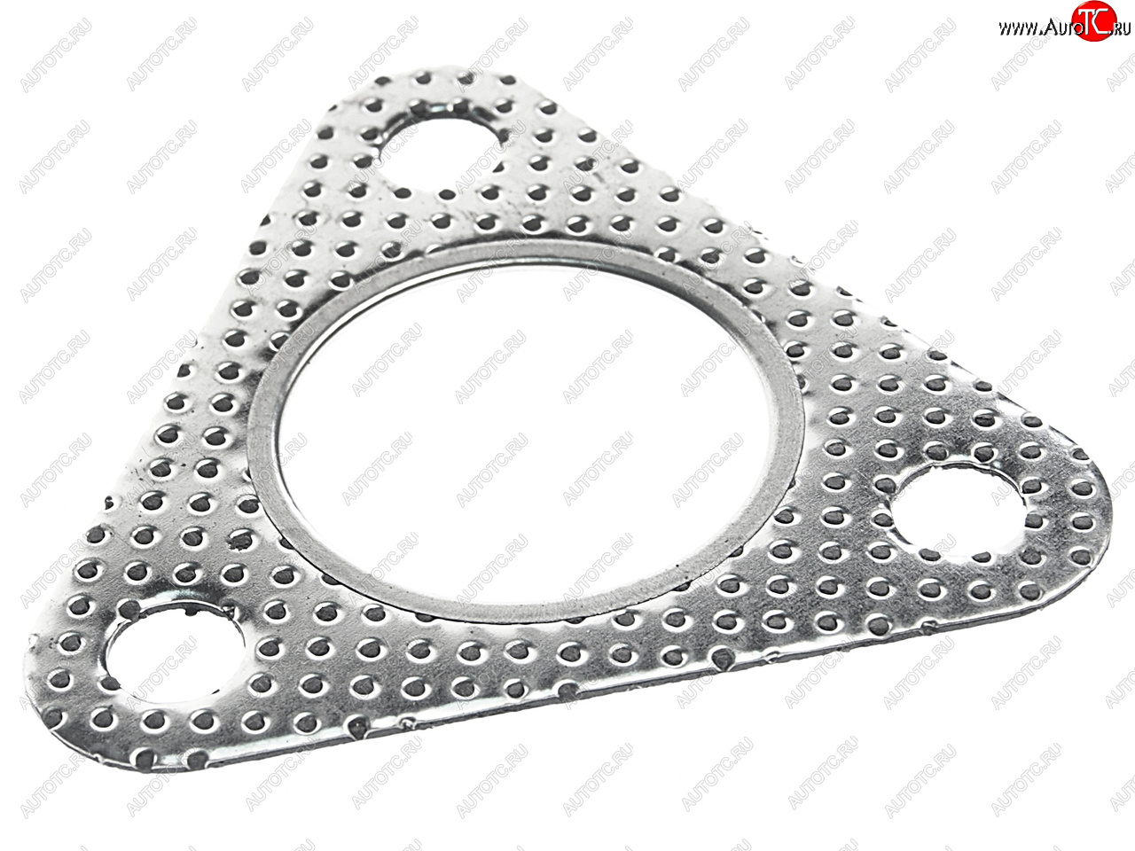 217 р. Прокладка BMW 3 (E21,E30),5 (E12,E28,E34),6 (E24) выхлопной системы BOSAL BOSAL 256-791  с доставкой в г. Кемерово