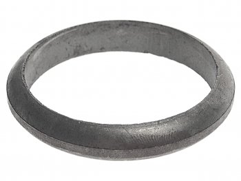 369 р. Кольцо уплотнительное BMW 3 (E21),5 (E12) глушителя BOSAL BOSAL 256-872  с доставкой в г. Кемерово. Увеличить фотографию 1