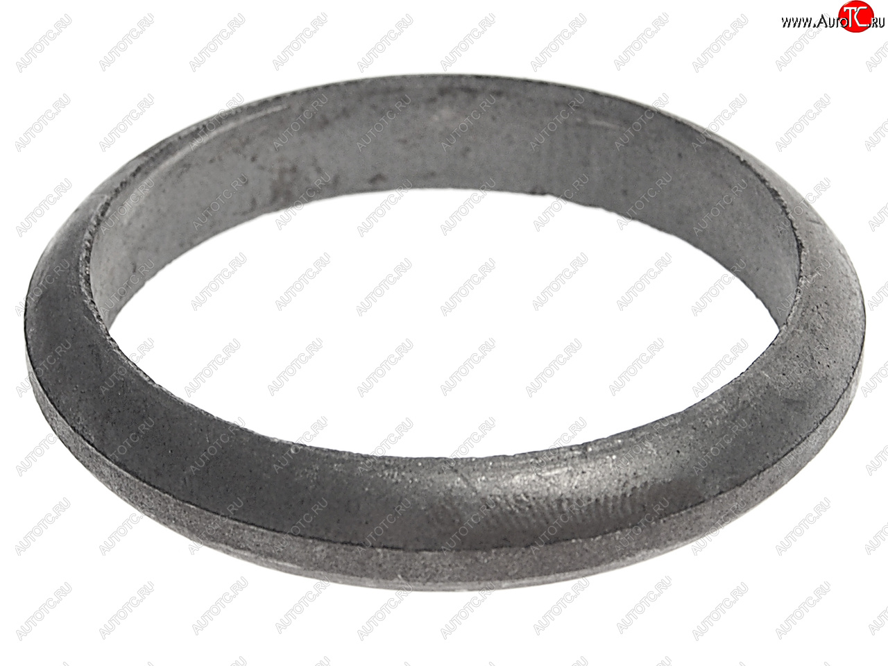 369 р. Кольцо уплотнительное BMW 3 (E21),5 (E12) глушителя BOSAL BOSAL 256-872  с доставкой в г. Кемерово