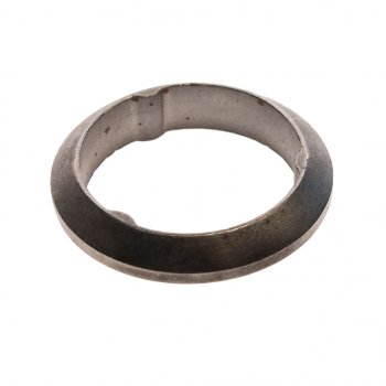 399 р. Кольцо уплотнительное AUDI A4 (95-00),A6 (94-97) глушителя BOSAL BOSAL 256-937 BOSAL 256-937  с доставкой в г. Кемерово. Увеличить фотографию 1
