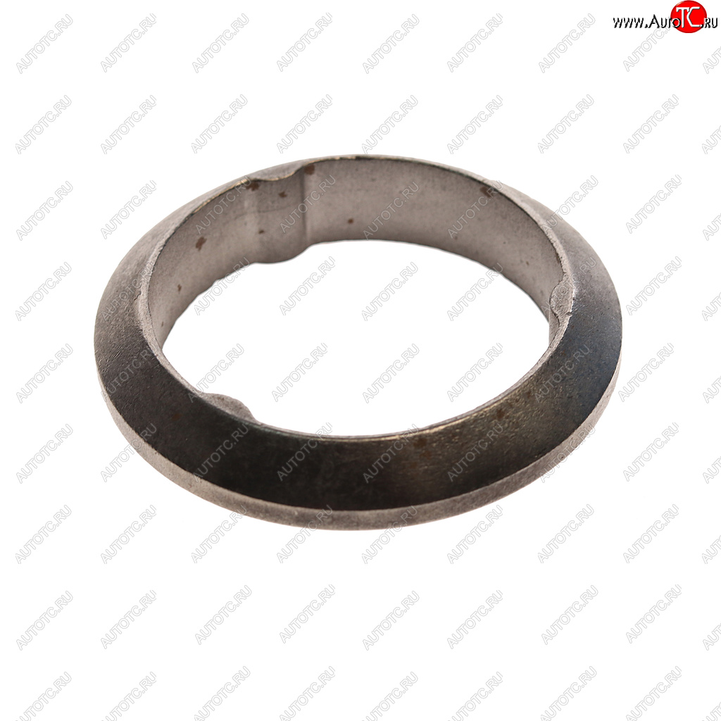 399 р. Кольцо уплотнительное AUDI A4 (95-00),A6 (94-97) глушителя BOSAL BOSAL 256-937 BOSAL 256-937  с доставкой в г. Кемерово