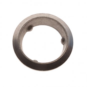 329 р. Кольцо уплотнительное VW Golf глушителя BOSAL BOSAL 256-943 BOSAL 256-943  с доставкой в г. Кемерово. Увеличить фотографию 1