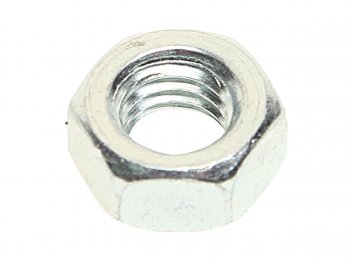 31 р. Гайка OPEL BOSAL BOSAL 258-008  с доставкой в г. Кемерово. Увеличить фотографию 1
