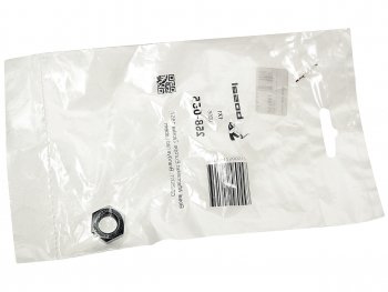 95 р. Гайка BMW BOSAL BOSAL 258-055  с доставкой в г. Кемерово. Увеличить фотографию 1