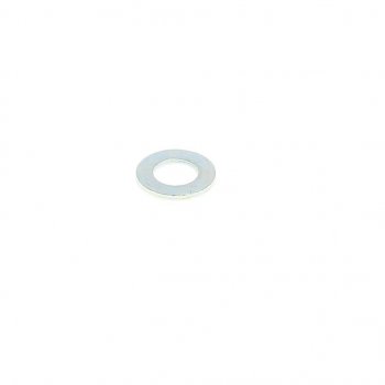 31 р. Кольцо BMW OPEL NISSAN VW стопорное BOSAL BOSAL 258-117  с доставкой в г. Кемерово. Увеличить фотографию 1