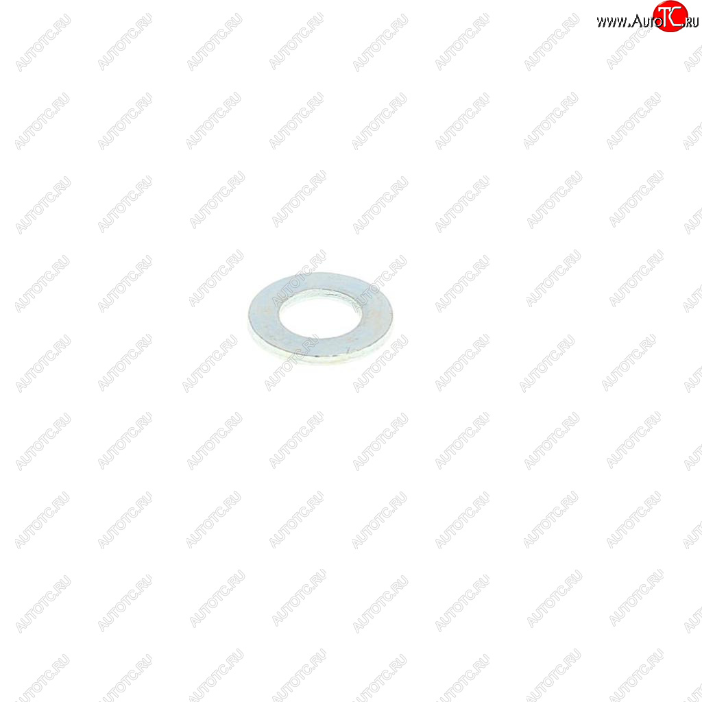 31 р. Кольцо BMW OPEL NISSAN VW стопорное BOSAL BOSAL 258-117  с доставкой в г. Кемерово
