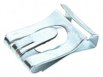 179 р. Кронштейн OPEL Astra F,Corsa B,Omega A,B,Tigra A,Vectra A,B крепления глушителя BOSAL BOSAL 258-128  с доставкой в г. Кемерово. Увеличить фотографию 1