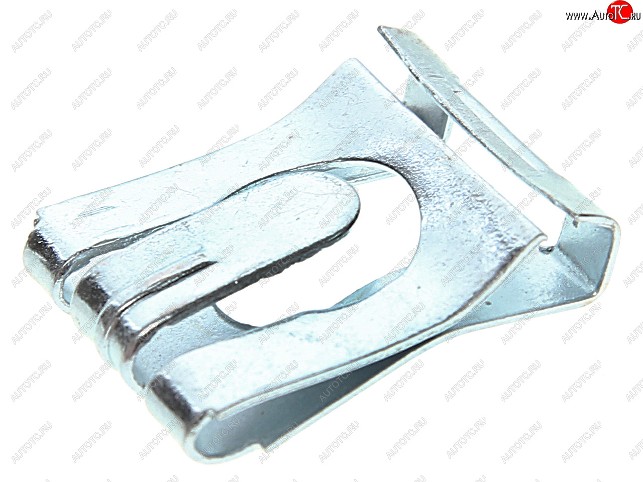 179 р. Кронштейн OPEL Astra F,Corsa B,Omega A,B,Tigra A,Vectra A,B крепления глушителя BOSAL BOSAL 258-128  с доставкой в г. Кемерово