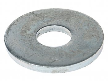 Шайба MAZDA FORD крепления глушителя BOSAL BOSAL 258-131