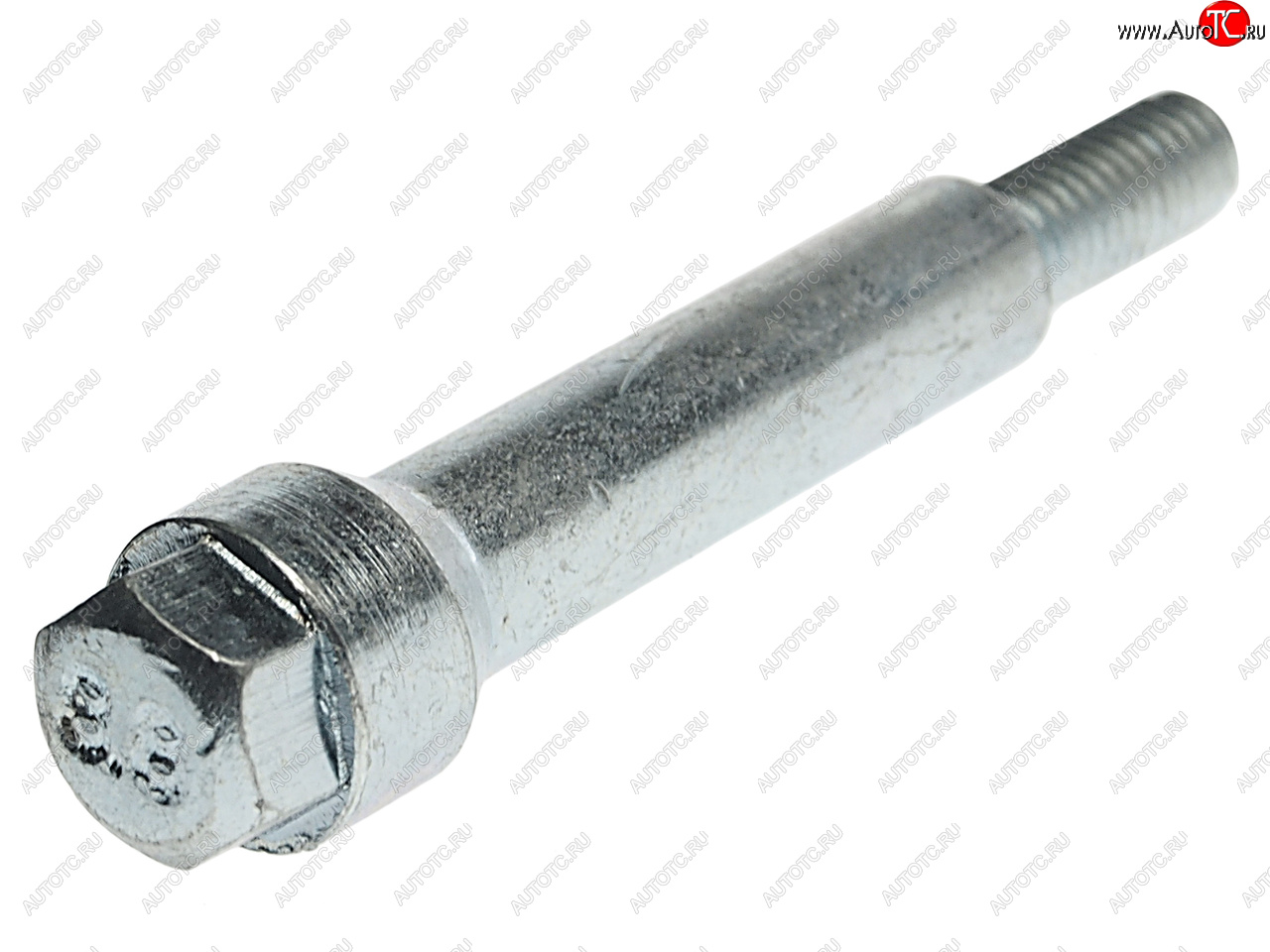 239 р. Болт PEUGEOT CITROEN крепления выхлопной системы BOSAL BOSAL 258-771  с доставкой в г. Кемерово