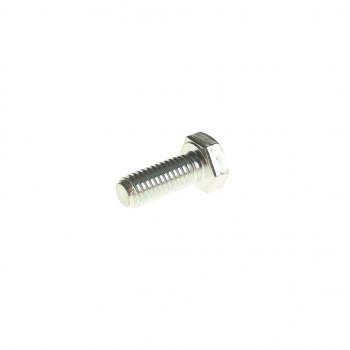47 р. Болт SKODA Felicia (95-01) BOSAL BOSAL 258-820  с доставкой в г. Кемерово. Увеличить фотографию 2