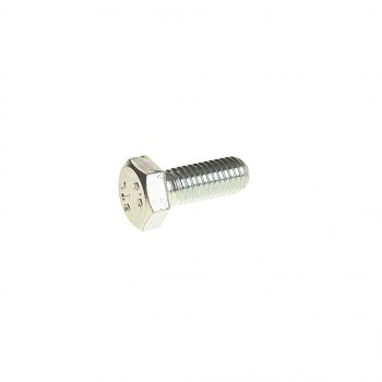 47 р. Болт SKODA Felicia (95-01) BOSAL BOSAL 258-820  с доставкой в г. Кемерово. Увеличить фотографию 1