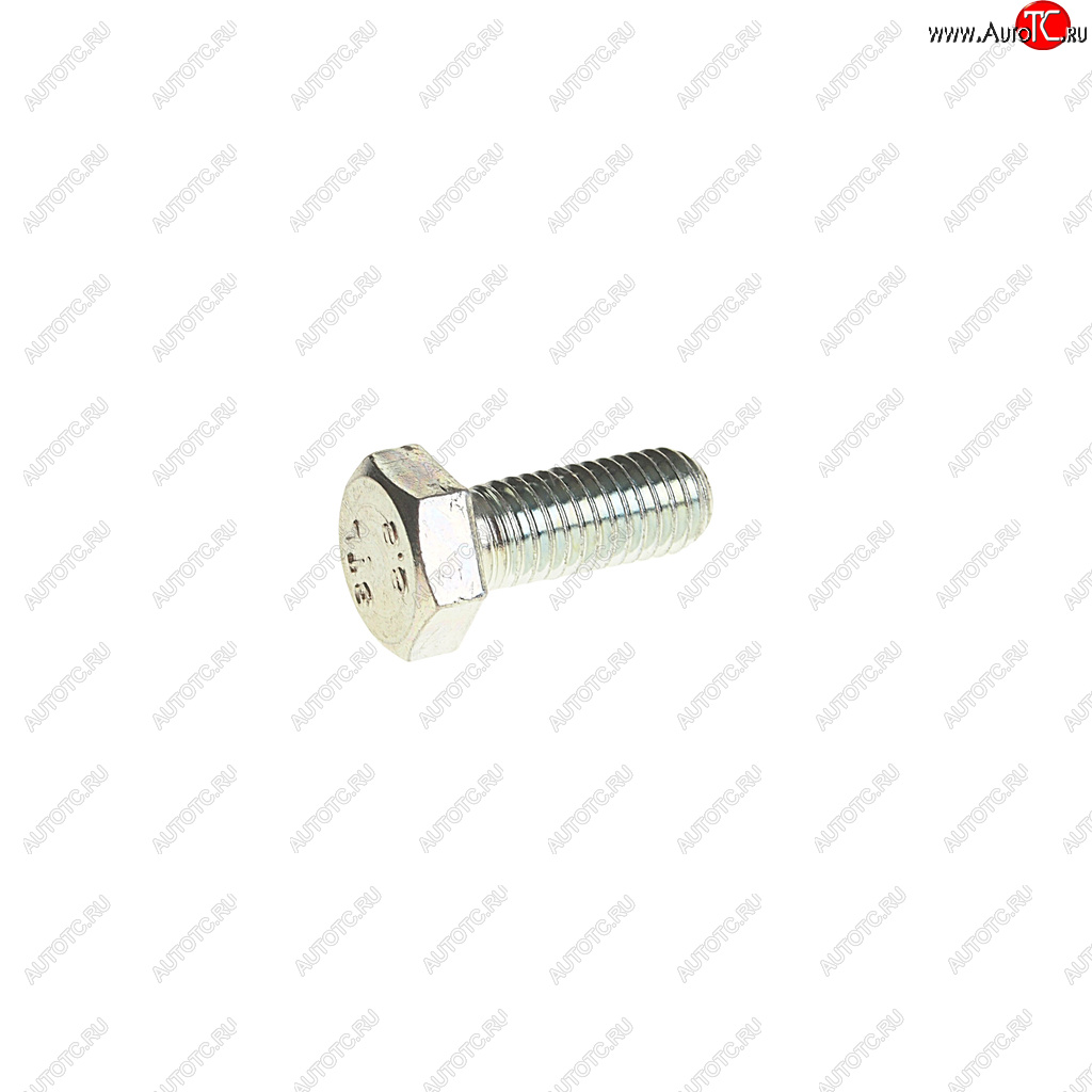 47 р. Болт SKODA Felicia (95-01) BOSAL BOSAL 258-820  с доставкой в г. Кемерово